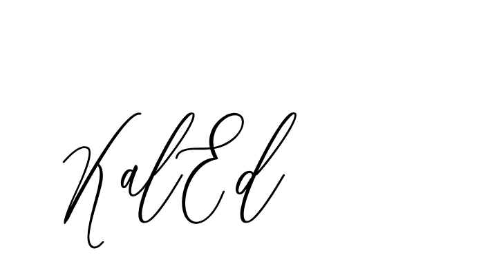 The best way (CatthyWellingten-3z96Z) to make a short signature is to pick only two or three words in your name. The name Ceard include a total of six letters. For converting this name. Ceard signature style 2 images and pictures png
