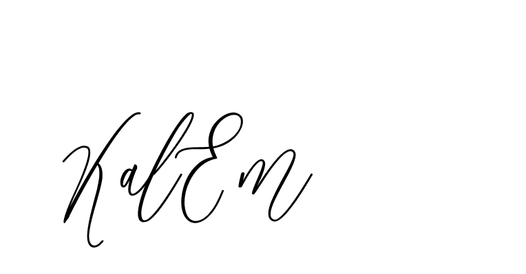 The best way (CatthyWellingten-3z96Z) to make a short signature is to pick only two or three words in your name. The name Ceard include a total of six letters. For converting this name. Ceard signature style 2 images and pictures png