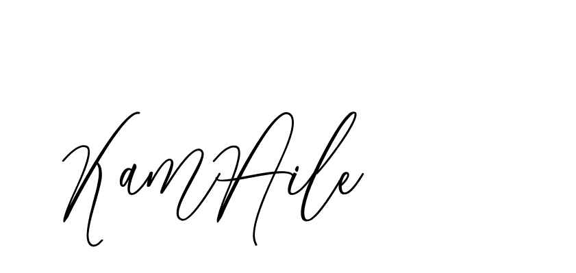 The best way (CatthyWellingten-3z96Z) to make a short signature is to pick only two or three words in your name. The name Ceard include a total of six letters. For converting this name. Ceard signature style 2 images and pictures png