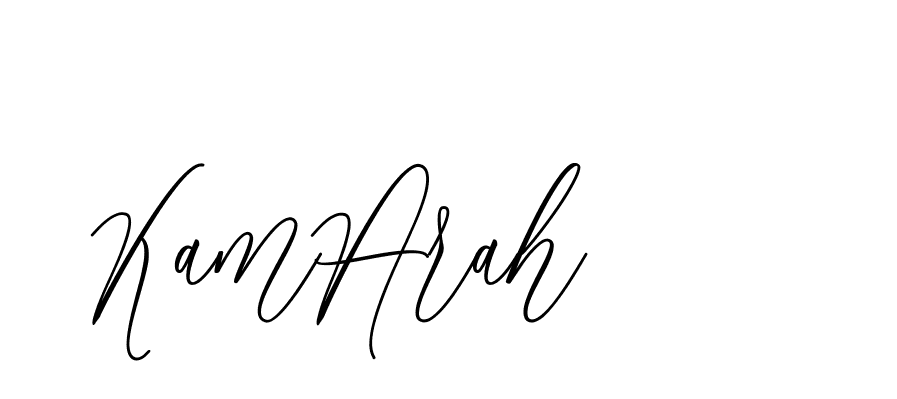 The best way (CatthyWellingten-3z96Z) to make a short signature is to pick only two or three words in your name. The name Ceard include a total of six letters. For converting this name. Ceard signature style 2 images and pictures png