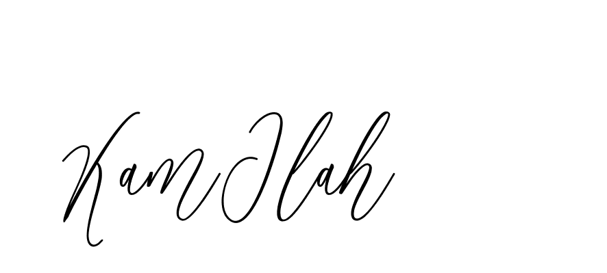 The best way (CatthyWellingten-3z96Z) to make a short signature is to pick only two or three words in your name. The name Ceard include a total of six letters. For converting this name. Ceard signature style 2 images and pictures png