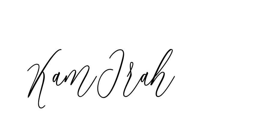 The best way (CatthyWellingten-3z96Z) to make a short signature is to pick only two or three words in your name. The name Ceard include a total of six letters. For converting this name. Ceard signature style 2 images and pictures png
