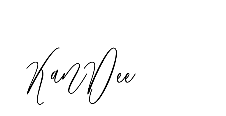 The best way (CatthyWellingten-3z96Z) to make a short signature is to pick only two or three words in your name. The name Ceard include a total of six letters. For converting this name. Ceard signature style 2 images and pictures png