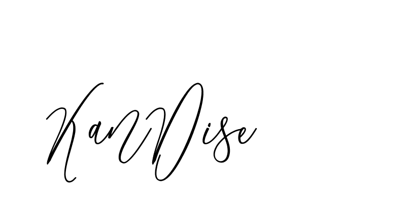 The best way (CatthyWellingten-3z96Z) to make a short signature is to pick only two or three words in your name. The name Ceard include a total of six letters. For converting this name. Ceard signature style 2 images and pictures png