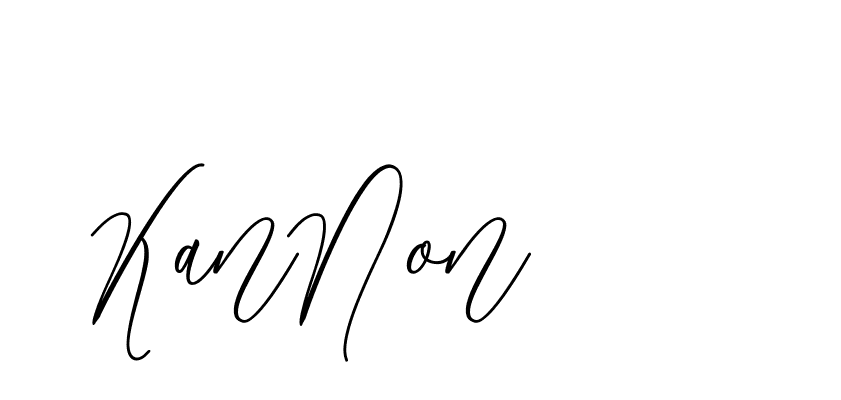 The best way (CatthyWellingten-3z96Z) to make a short signature is to pick only two or three words in your name. The name Ceard include a total of six letters. For converting this name. Ceard signature style 2 images and pictures png