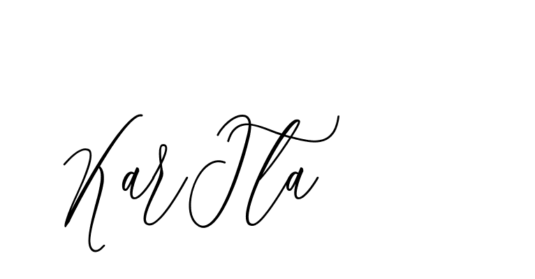 The best way (CatthyWellingten-3z96Z) to make a short signature is to pick only two or three words in your name. The name Ceard include a total of six letters. For converting this name. Ceard signature style 2 images and pictures png