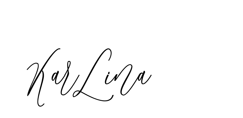 The best way (CatthyWellingten-3z96Z) to make a short signature is to pick only two or three words in your name. The name Ceard include a total of six letters. For converting this name. Ceard signature style 2 images and pictures png