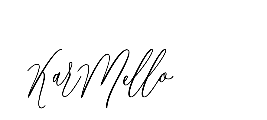 The best way (CatthyWellingten-3z96Z) to make a short signature is to pick only two or three words in your name. The name Ceard include a total of six letters. For converting this name. Ceard signature style 2 images and pictures png