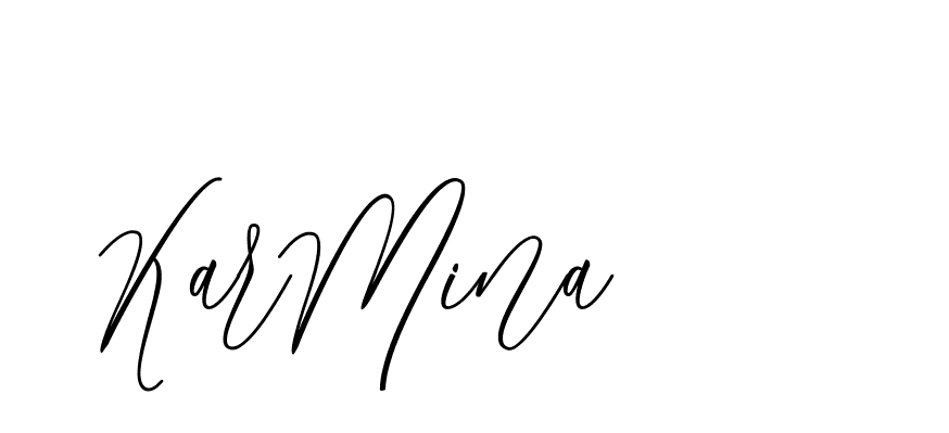 The best way (CatthyWellingten-3z96Z) to make a short signature is to pick only two or three words in your name. The name Ceard include a total of six letters. For converting this name. Ceard signature style 2 images and pictures png