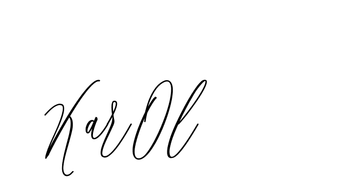 The best way (CatthyWellingten-3z96Z) to make a short signature is to pick only two or three words in your name. The name Ceard include a total of six letters. For converting this name. Ceard signature style 2 images and pictures png