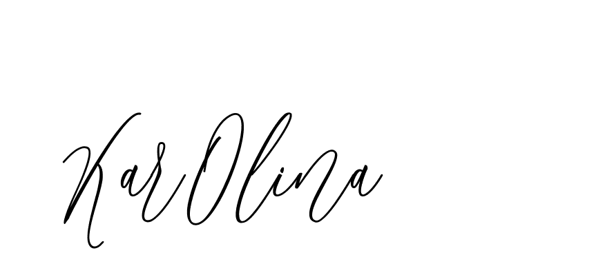 The best way (CatthyWellingten-3z96Z) to make a short signature is to pick only two or three words in your name. The name Ceard include a total of six letters. For converting this name. Ceard signature style 2 images and pictures png