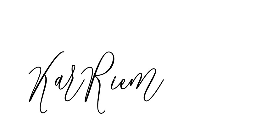 The best way (CatthyWellingten-3z96Z) to make a short signature is to pick only two or three words in your name. The name Ceard include a total of six letters. For converting this name. Ceard signature style 2 images and pictures png