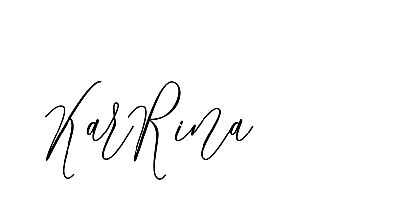 The best way (CatthyWellingten-3z96Z) to make a short signature is to pick only two or three words in your name. The name Ceard include a total of six letters. For converting this name. Ceard signature style 2 images and pictures png