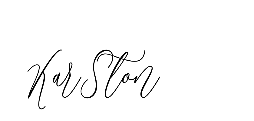 The best way (CatthyWellingten-3z96Z) to make a short signature is to pick only two or three words in your name. The name Ceard include a total of six letters. For converting this name. Ceard signature style 2 images and pictures png