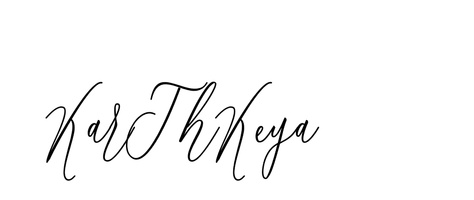 The best way (CatthyWellingten-3z96Z) to make a short signature is to pick only two or three words in your name. The name Ceard include a total of six letters. For converting this name. Ceard signature style 2 images and pictures png