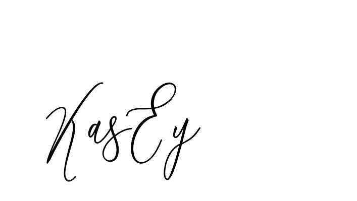 The best way (CatthyWellingten-3z96Z) to make a short signature is to pick only two or three words in your name. The name Ceard include a total of six letters. For converting this name. Ceard signature style 2 images and pictures png