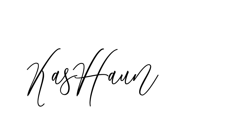 The best way (CatthyWellingten-3z96Z) to make a short signature is to pick only two or three words in your name. The name Ceard include a total of six letters. For converting this name. Ceard signature style 2 images and pictures png