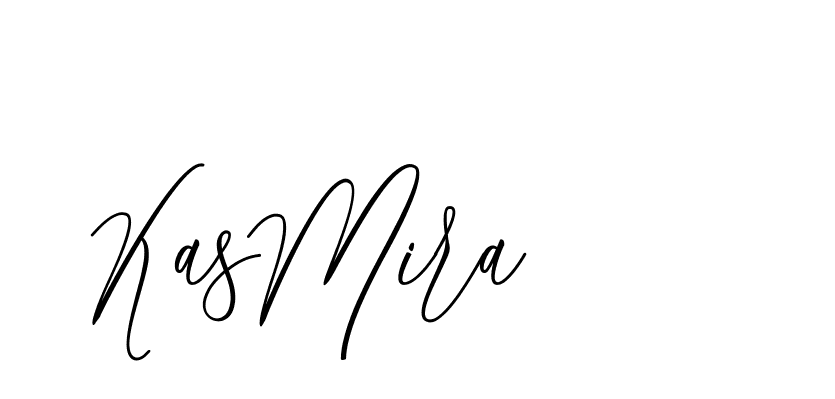 The best way (CatthyWellingten-3z96Z) to make a short signature is to pick only two or three words in your name. The name Ceard include a total of six letters. For converting this name. Ceard signature style 2 images and pictures png