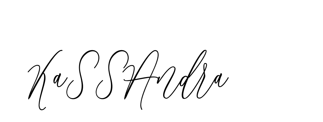 The best way (CatthyWellingten-3z96Z) to make a short signature is to pick only two or three words in your name. The name Ceard include a total of six letters. For converting this name. Ceard signature style 2 images and pictures png