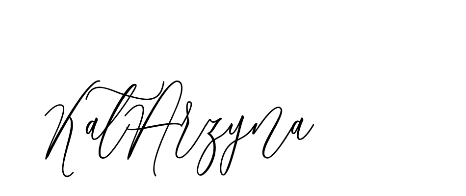 The best way (CatthyWellingten-3z96Z) to make a short signature is to pick only two or three words in your name. The name Ceard include a total of six letters. For converting this name. Ceard signature style 2 images and pictures png