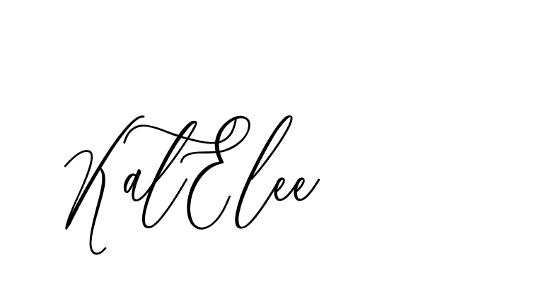 The best way (CatthyWellingten-3z96Z) to make a short signature is to pick only two or three words in your name. The name Ceard include a total of six letters. For converting this name. Ceard signature style 2 images and pictures png