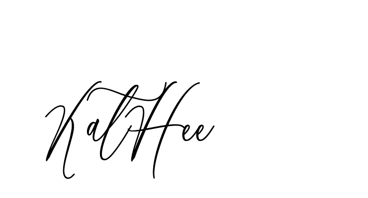 The best way (CatthyWellingten-3z96Z) to make a short signature is to pick only two or three words in your name. The name Ceard include a total of six letters. For converting this name. Ceard signature style 2 images and pictures png