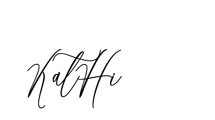 The best way (CatthyWellingten-3z96Z) to make a short signature is to pick only two or three words in your name. The name Ceard include a total of six letters. For converting this name. Ceard signature style 2 images and pictures png