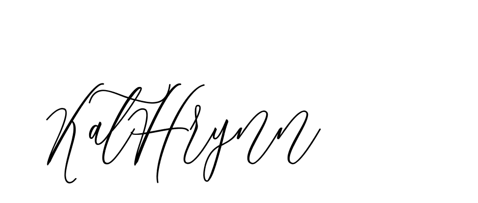 The best way (CatthyWellingten-3z96Z) to make a short signature is to pick only two or three words in your name. The name Ceard include a total of six letters. For converting this name. Ceard signature style 2 images and pictures png