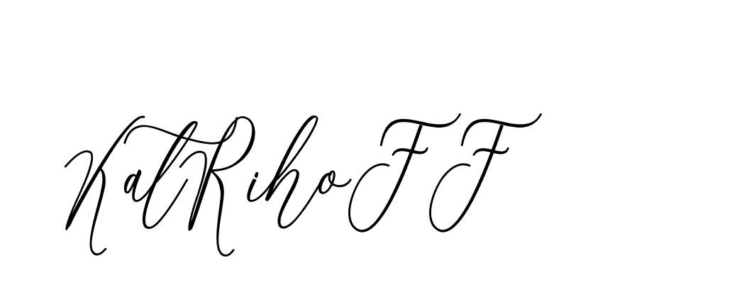 The best way (CatthyWellingten-3z96Z) to make a short signature is to pick only two or three words in your name. The name Ceard include a total of six letters. For converting this name. Ceard signature style 2 images and pictures png