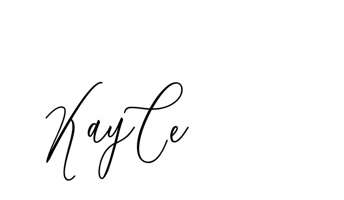 The best way (CatthyWellingten-3z96Z) to make a short signature is to pick only two or three words in your name. The name Ceard include a total of six letters. For converting this name. Ceard signature style 2 images and pictures png