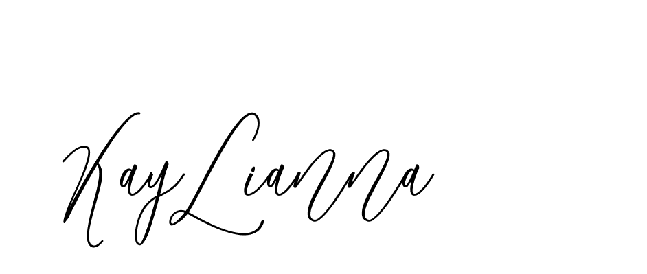 The best way (CatthyWellingten-3z96Z) to make a short signature is to pick only two or three words in your name. The name Ceard include a total of six letters. For converting this name. Ceard signature style 2 images and pictures png