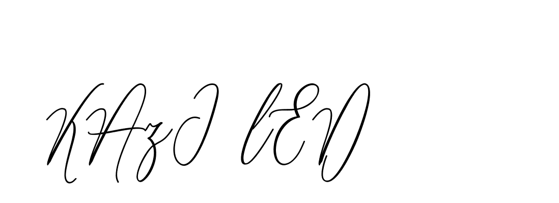 The best way (CatthyWellingten-3z96Z) to make a short signature is to pick only two or three words in your name. The name Ceard include a total of six letters. For converting this name. Ceard signature style 2 images and pictures png