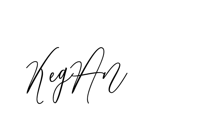 The best way (CatthyWellingten-3z96Z) to make a short signature is to pick only two or three words in your name. The name Ceard include a total of six letters. For converting this name. Ceard signature style 2 images and pictures png
