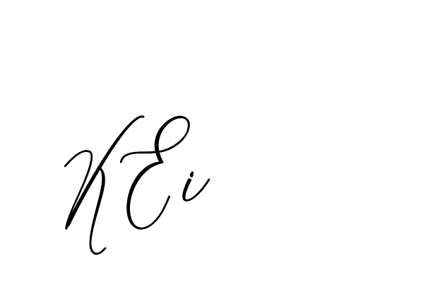 The best way (CatthyWellingten-3z96Z) to make a short signature is to pick only two or three words in your name. The name Ceard include a total of six letters. For converting this name. Ceard signature style 2 images and pictures png