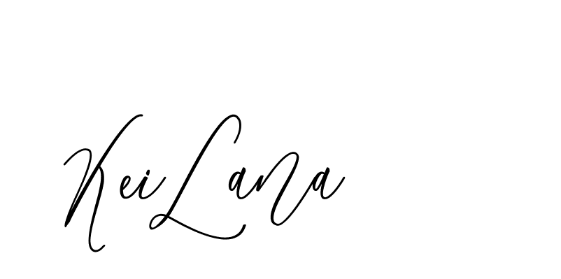 The best way (CatthyWellingten-3z96Z) to make a short signature is to pick only two or three words in your name. The name Ceard include a total of six letters. For converting this name. Ceard signature style 2 images and pictures png