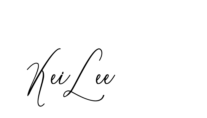 The best way (CatthyWellingten-3z96Z) to make a short signature is to pick only two or three words in your name. The name Ceard include a total of six letters. For converting this name. Ceard signature style 2 images and pictures png