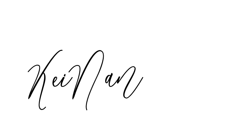 The best way (CatthyWellingten-3z96Z) to make a short signature is to pick only two or three words in your name. The name Ceard include a total of six letters. For converting this name. Ceard signature style 2 images and pictures png