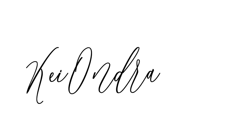 The best way (CatthyWellingten-3z96Z) to make a short signature is to pick only two or three words in your name. The name Ceard include a total of six letters. For converting this name. Ceard signature style 2 images and pictures png