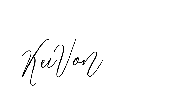 The best way (CatthyWellingten-3z96Z) to make a short signature is to pick only two or three words in your name. The name Ceard include a total of six letters. For converting this name. Ceard signature style 2 images and pictures png