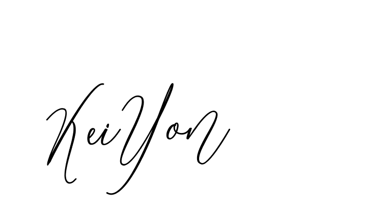 The best way (CatthyWellingten-3z96Z) to make a short signature is to pick only two or three words in your name. The name Ceard include a total of six letters. For converting this name. Ceard signature style 2 images and pictures png