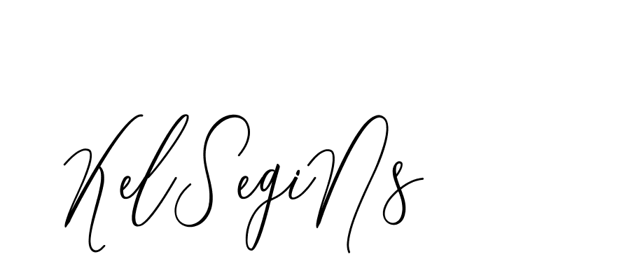 The best way (CatthyWellingten-3z96Z) to make a short signature is to pick only two or three words in your name. The name Ceard include a total of six letters. For converting this name. Ceard signature style 2 images and pictures png