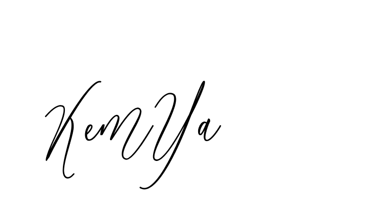 The best way (CatthyWellingten-3z96Z) to make a short signature is to pick only two or three words in your name. The name Ceard include a total of six letters. For converting this name. Ceard signature style 2 images and pictures png