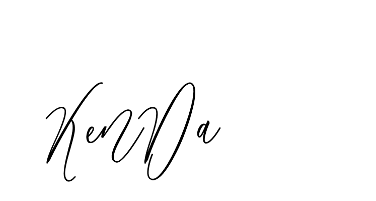 The best way (CatthyWellingten-3z96Z) to make a short signature is to pick only two or three words in your name. The name Ceard include a total of six letters. For converting this name. Ceard signature style 2 images and pictures png