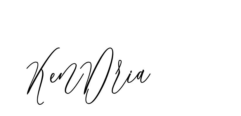 The best way (CatthyWellingten-3z96Z) to make a short signature is to pick only two or three words in your name. The name Ceard include a total of six letters. For converting this name. Ceard signature style 2 images and pictures png