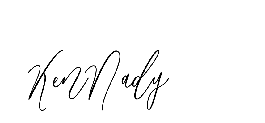 The best way (CatthyWellingten-3z96Z) to make a short signature is to pick only two or three words in your name. The name Ceard include a total of six letters. For converting this name. Ceard signature style 2 images and pictures png