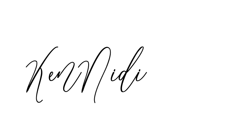 The best way (CatthyWellingten-3z96Z) to make a short signature is to pick only two or three words in your name. The name Ceard include a total of six letters. For converting this name. Ceard signature style 2 images and pictures png