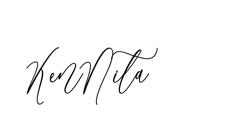 The best way (CatthyWellingten-3z96Z) to make a short signature is to pick only two or three words in your name. The name Ceard include a total of six letters. For converting this name. Ceard signature style 2 images and pictures png