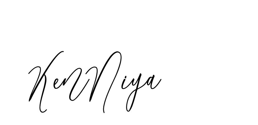 The best way (CatthyWellingten-3z96Z) to make a short signature is to pick only two or three words in your name. The name Ceard include a total of six letters. For converting this name. Ceard signature style 2 images and pictures png