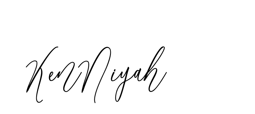 The best way (CatthyWellingten-3z96Z) to make a short signature is to pick only two or three words in your name. The name Ceard include a total of six letters. For converting this name. Ceard signature style 2 images and pictures png