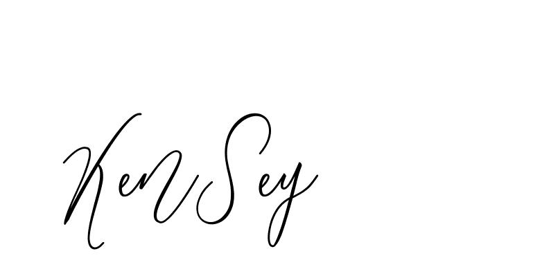 The best way (CatthyWellingten-3z96Z) to make a short signature is to pick only two or three words in your name. The name Ceard include a total of six letters. For converting this name. Ceard signature style 2 images and pictures png